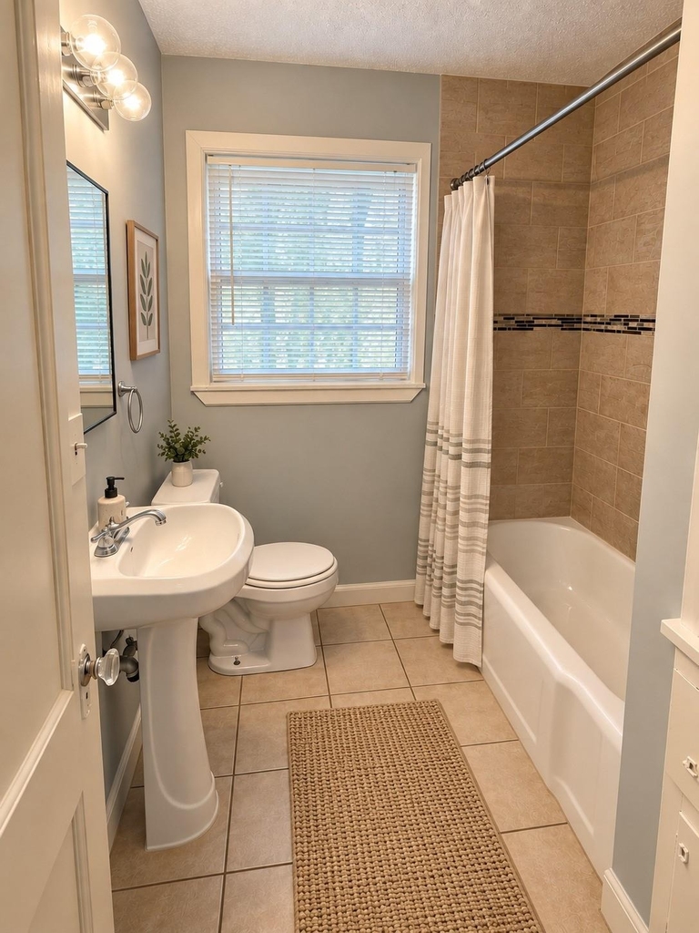 4414 Pease Street - Photo 1