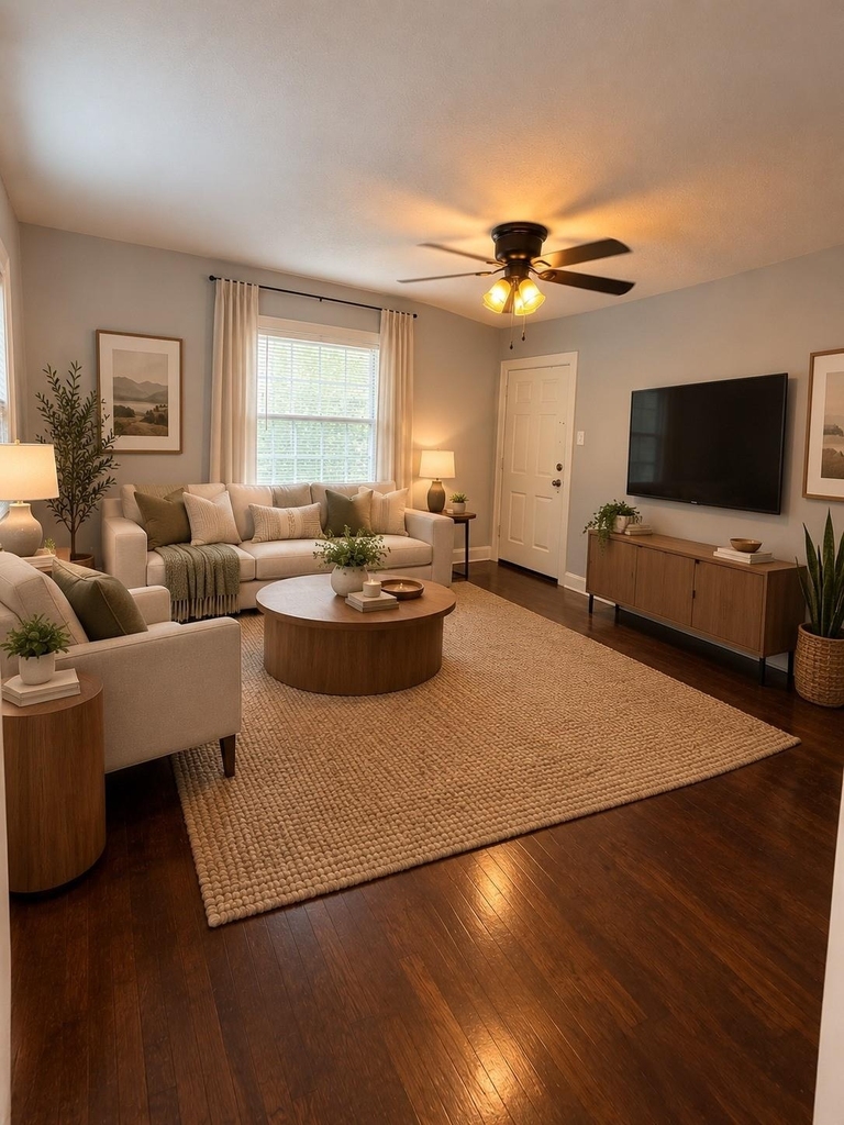4414 Pease Street - Photo 0