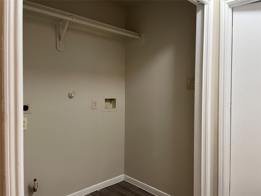 6614 Amberfield Lane - Photo 32