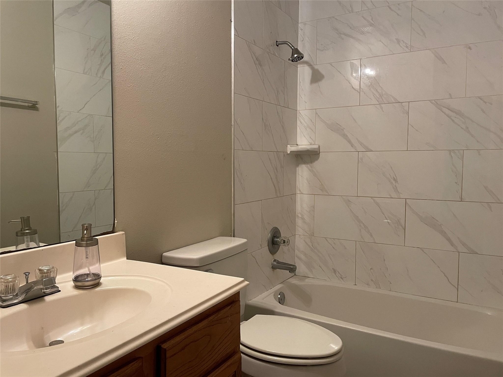 6614 Amberfield Lane - Photo 36