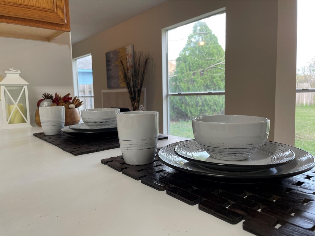 6614 Amberfield Lane - Photo 13