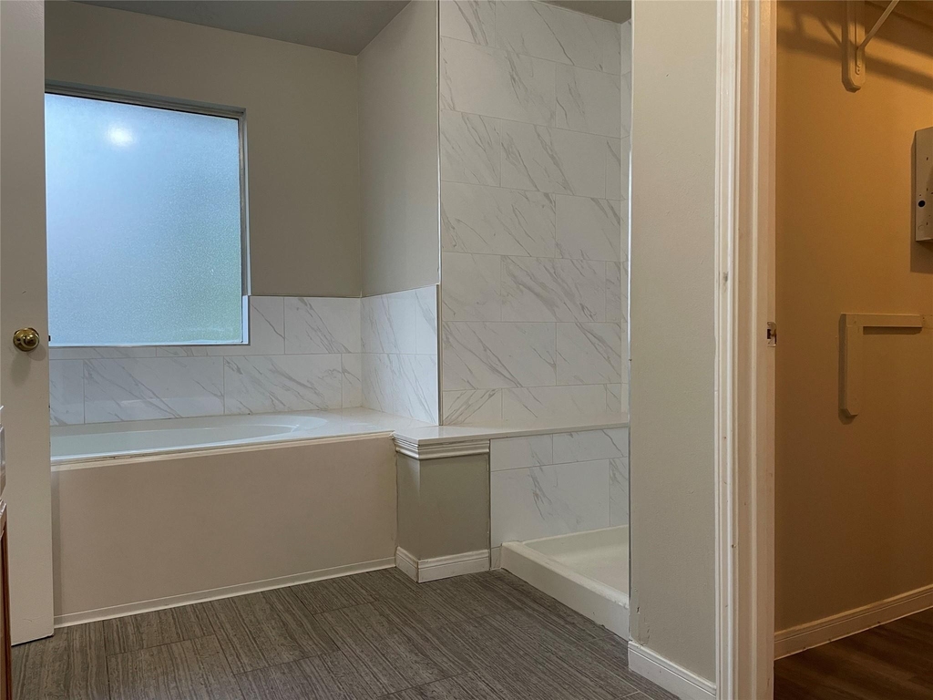 6614 Amberfield Lane - Photo 22