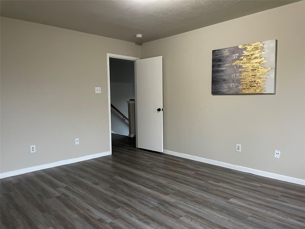 6614 Amberfield Lane - Photo 19