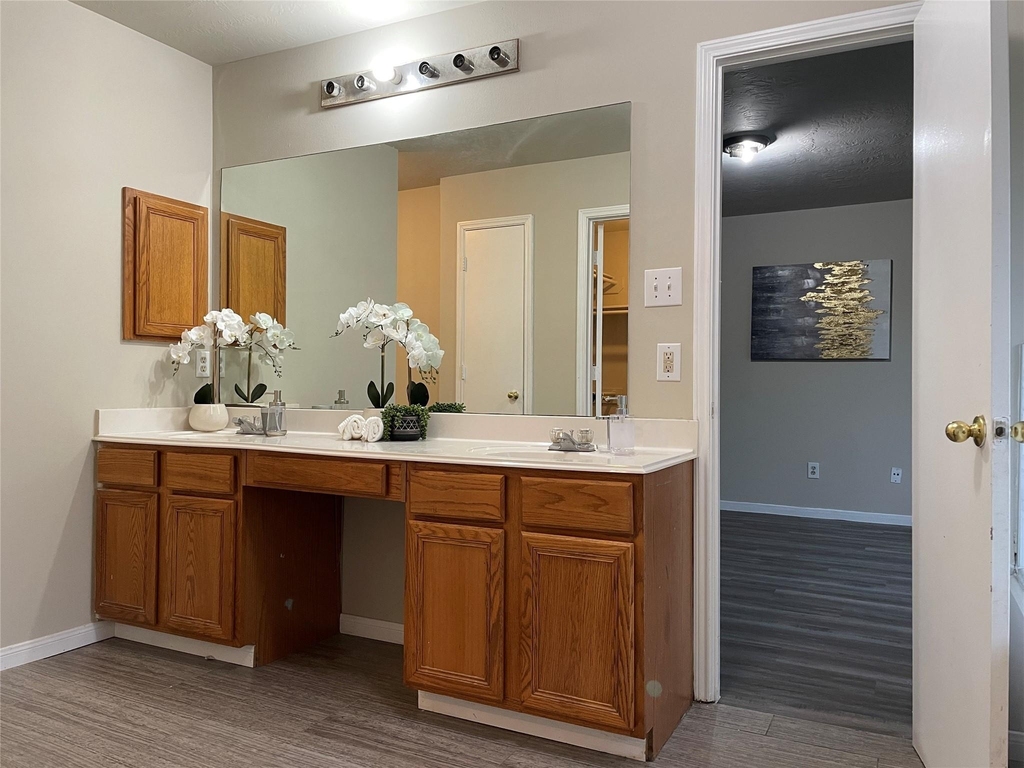 6614 Amberfield Lane - Photo 25