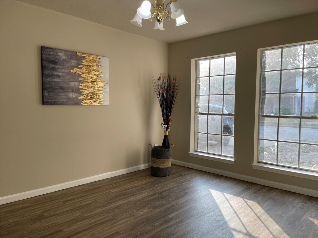 6614 Amberfield Lane - Photo 3