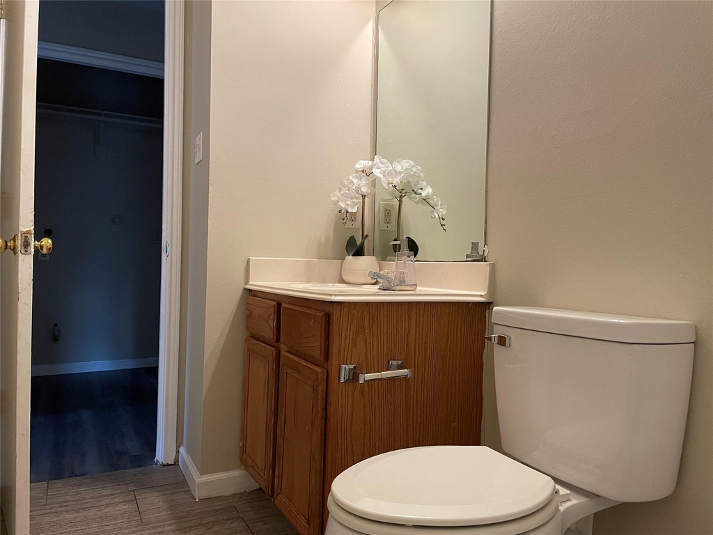 6614 Amberfield Lane - Photo 37