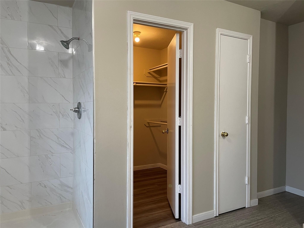 6614 Amberfield Lane - Photo 21