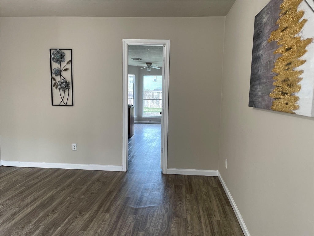 6614 Amberfield Lane - Photo 4
