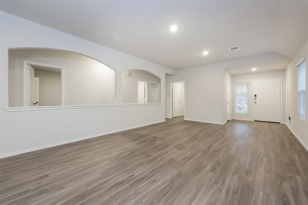 13609 Mourning Dove Street - Photo 3