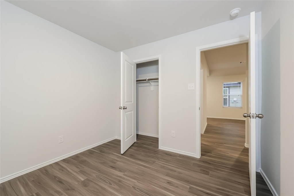 13609 Mourning Dove Street - Photo 10