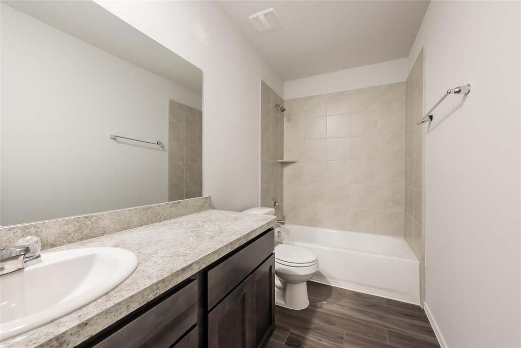 13609 Mourning Dove Street - Photo 11