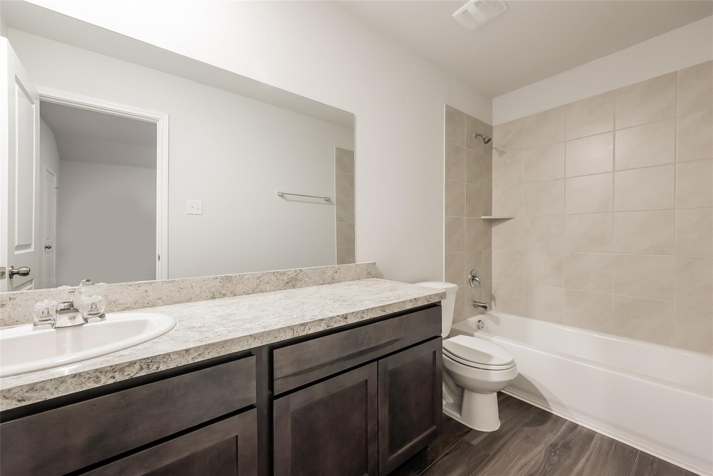 13609 Mourning Dove Street - Photo 6