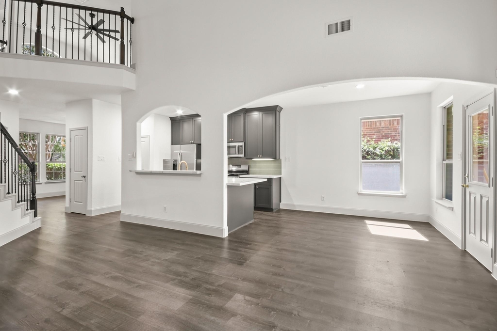 71 Black Swan Place - Photo 4