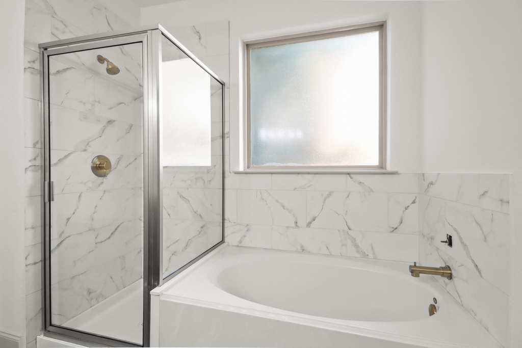 71 Black Swan Place - Photo 14