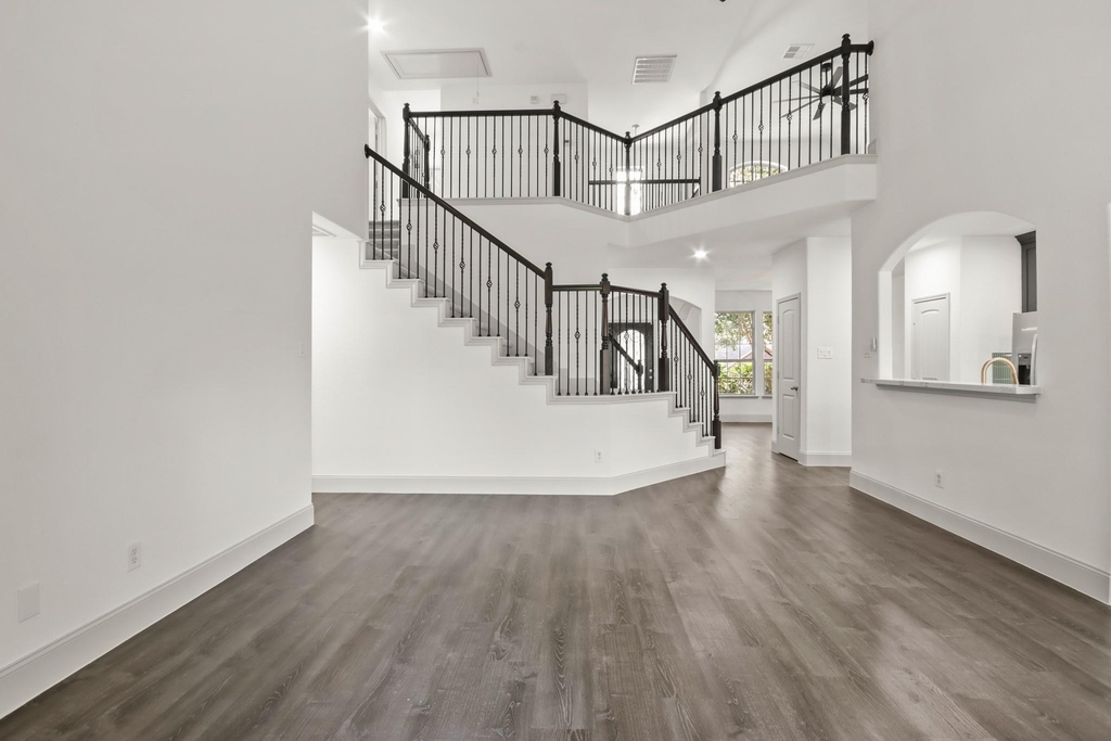 71 Black Swan Place - Photo 3
