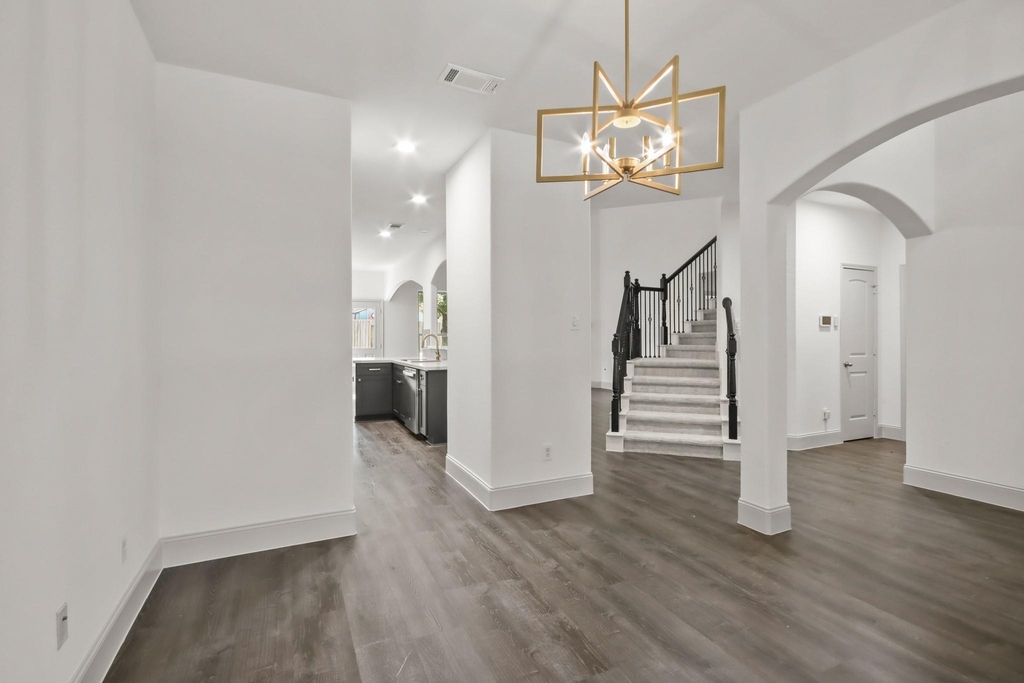 71 Black Swan Place - Photo 10
