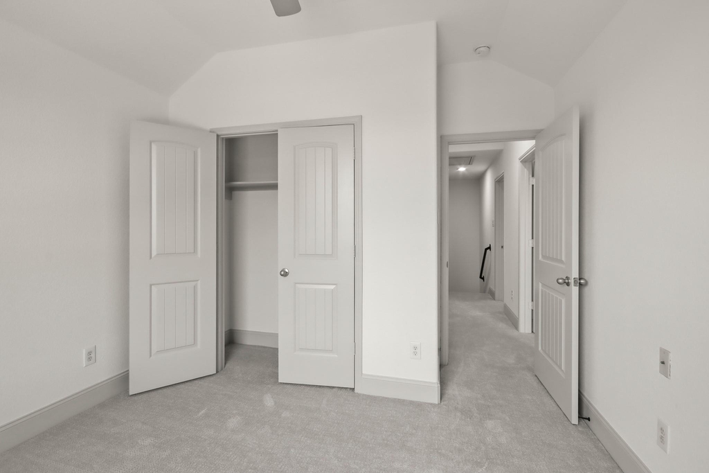 71 Black Swan Place - Photo 24