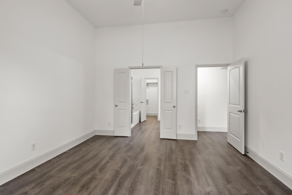 71 Black Swan Place - Photo 12