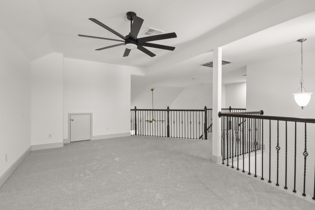 71 Black Swan Place - Photo 17