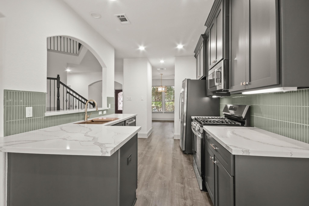 71 Black Swan Place - Photo 6