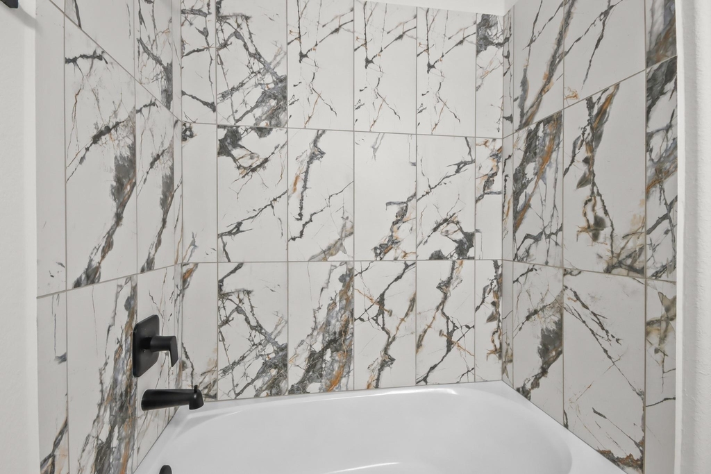 71 Black Swan Place - Photo 26