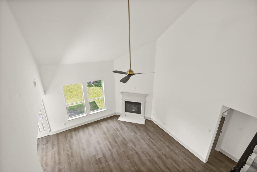 71 Black Swan Place - Photo 19