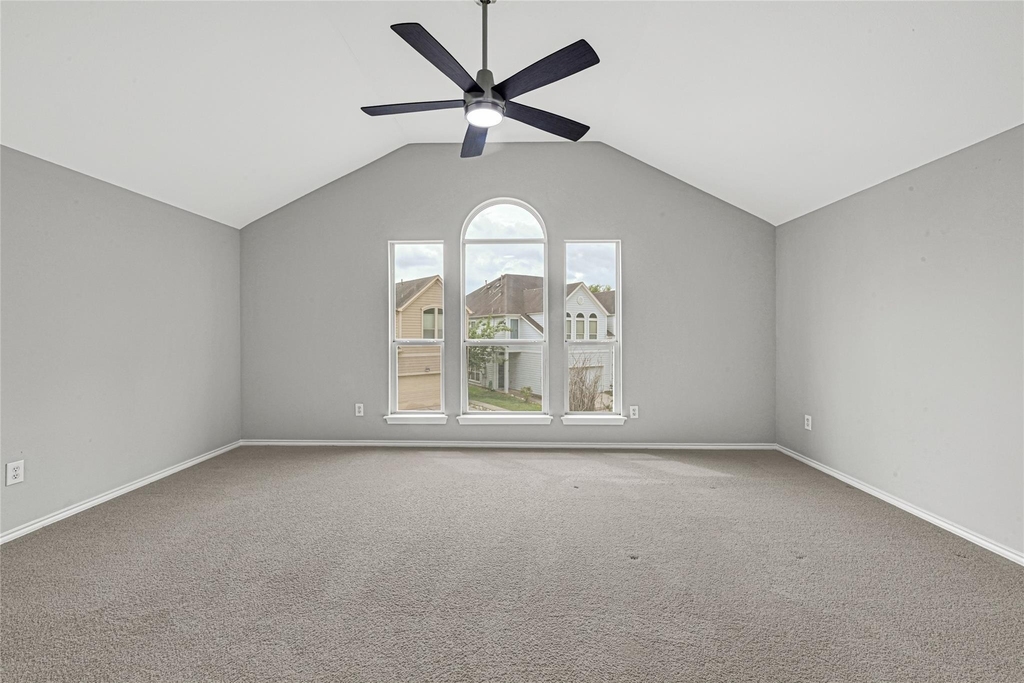 14919 Atmore Place Drive - Photo 9