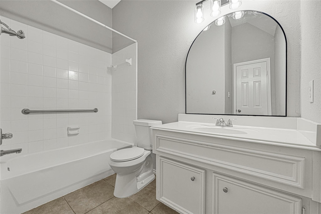 14919 Atmore Place Drive - Photo 20