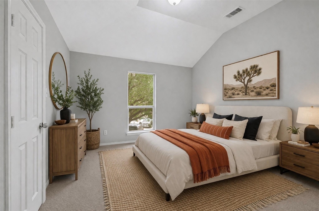 14919 Atmore Place Drive - Photo 16