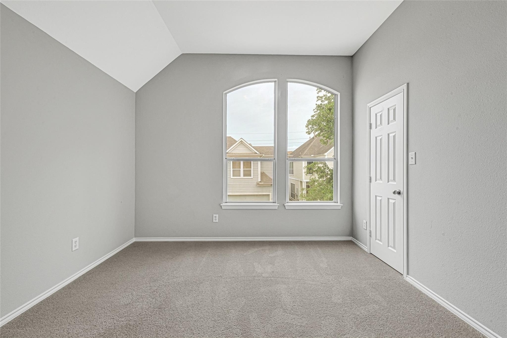 14919 Atmore Place Drive - Photo 15