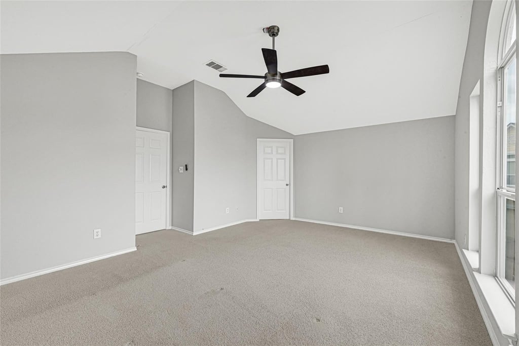 14919 Atmore Place Drive - Photo 10