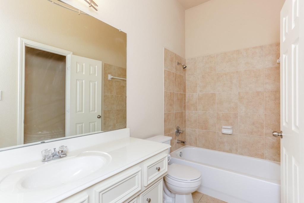 20214 Broad Run Lane - Photo 16