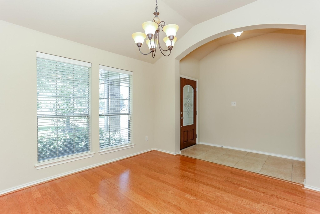 20214 Broad Run Lane - Photo 2