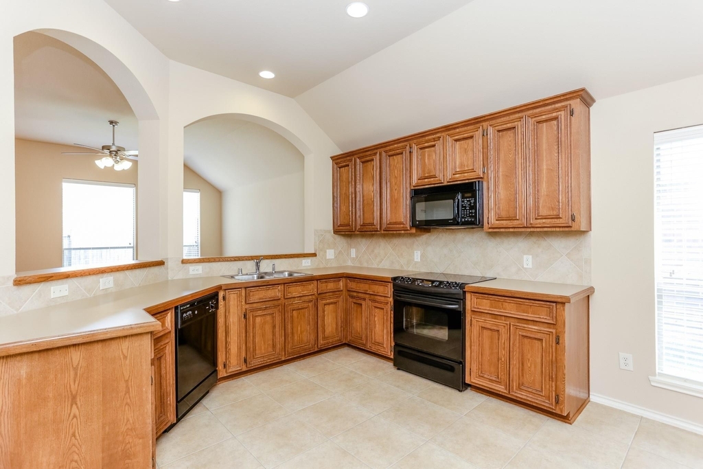 20214 Broad Run Lane - Photo 4