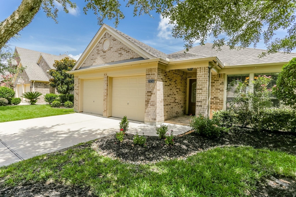 20214 Broad Run Lane - Photo 1