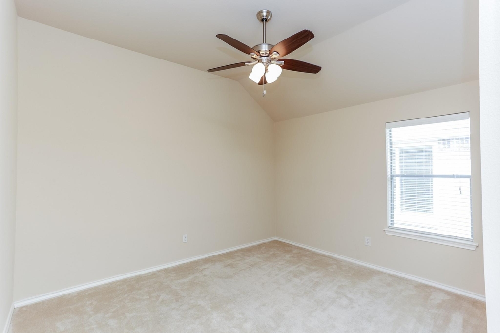 20214 Broad Run Lane - Photo 15