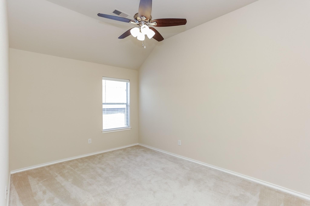 20214 Broad Run Lane - Photo 18