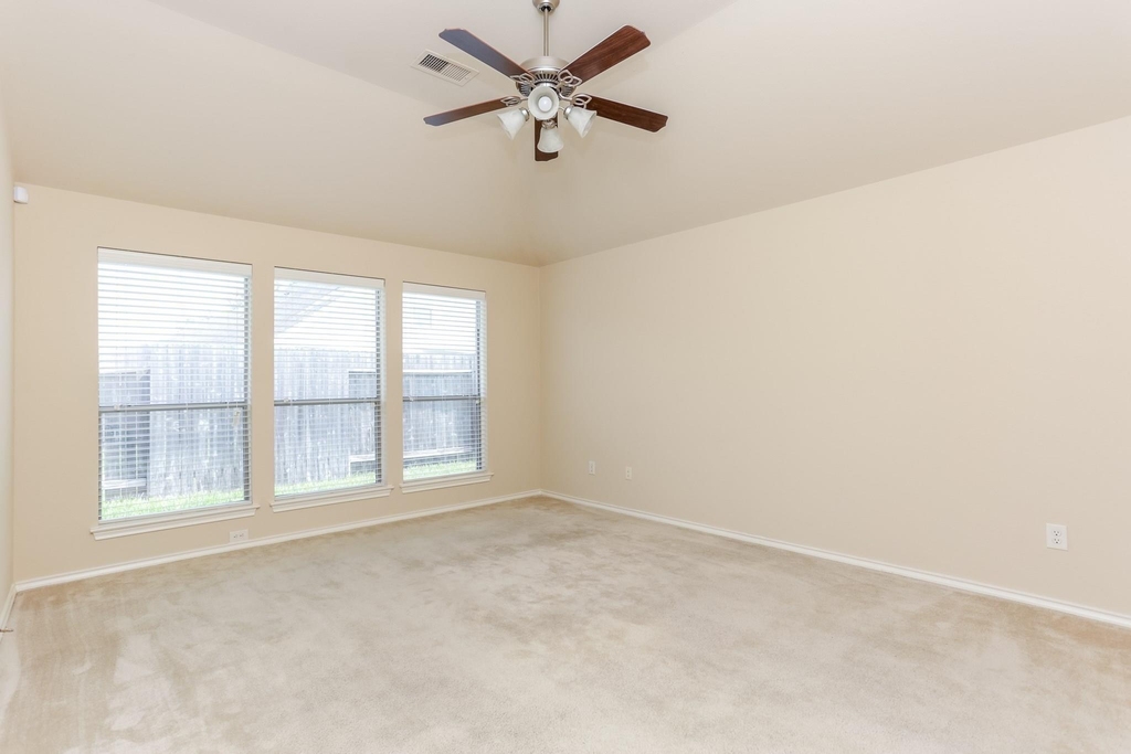 20214 Broad Run Lane - Photo 11