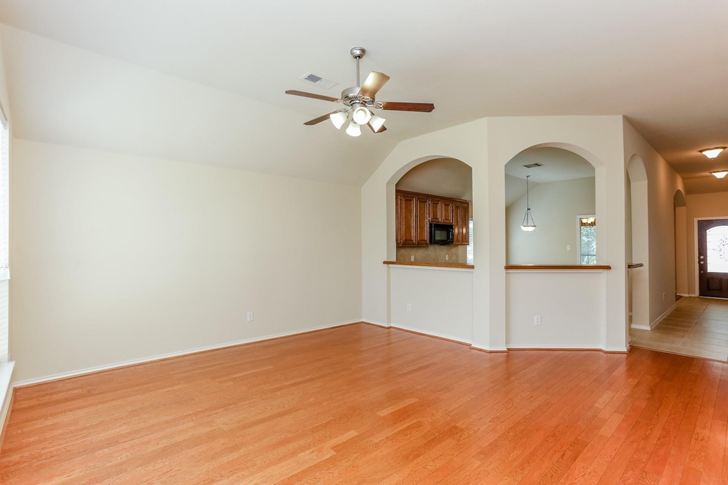 20214 Broad Run Lane - Photo 8