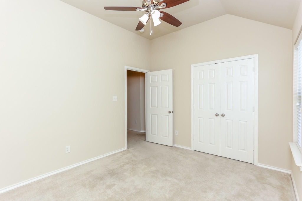 20214 Broad Run Lane - Photo 14