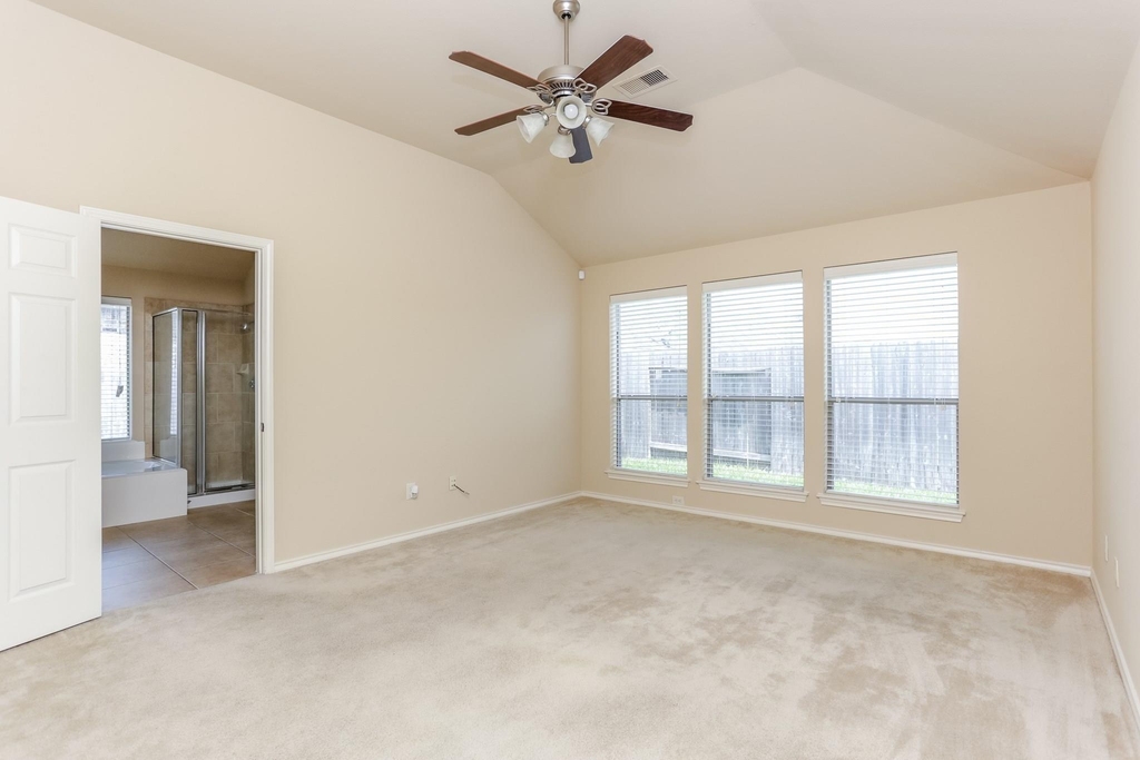 20214 Broad Run Lane - Photo 9