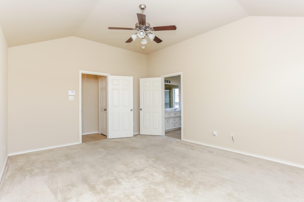 20214 Broad Run Lane - Photo 10