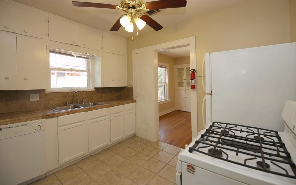 1510 Ridgewood Street - Photo 4