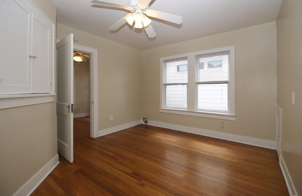 1510 Ridgewood Street - Photo 6