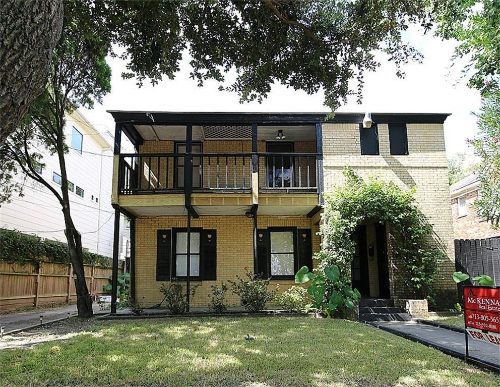 1510 Ridgewood Street - Photo 0