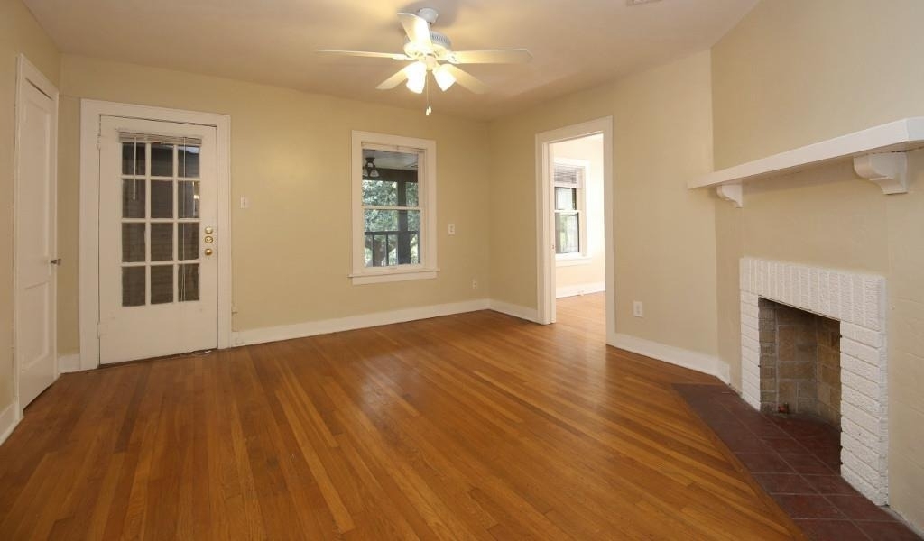 1510 Ridgewood Street - Photo 1