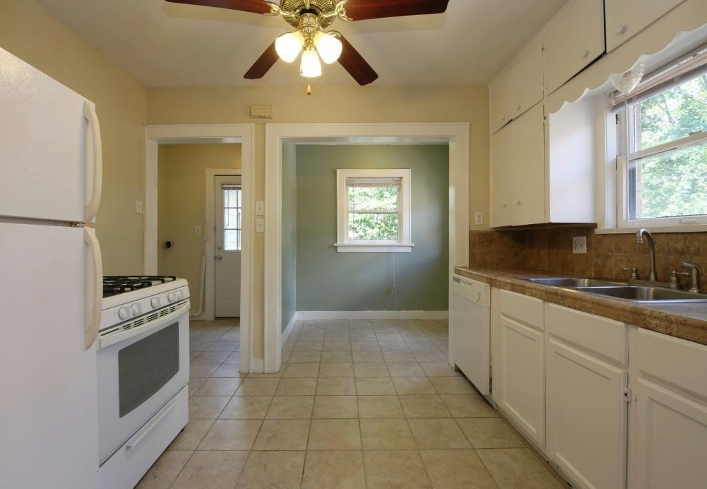 1510 Ridgewood Street - Photo 3