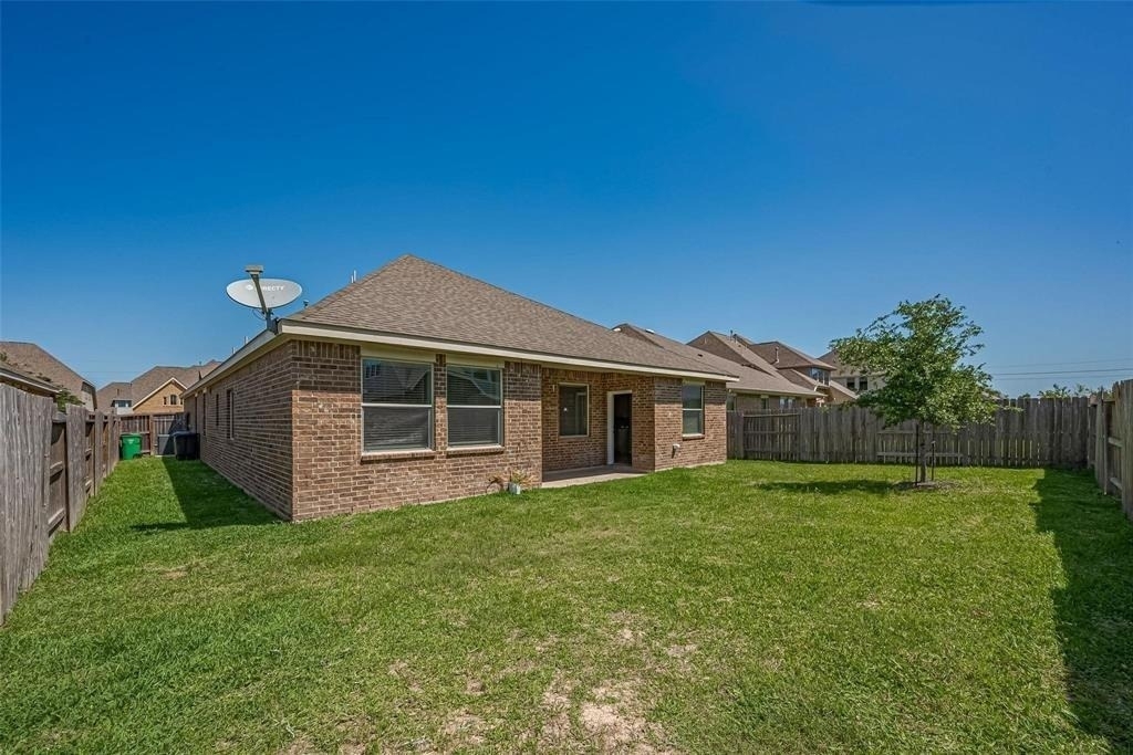 24019 Prairie Glen Lane - Photo 16