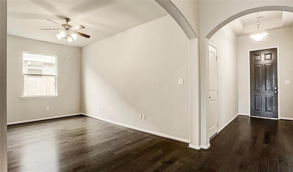 24019 Prairie Glen Lane - Photo 3