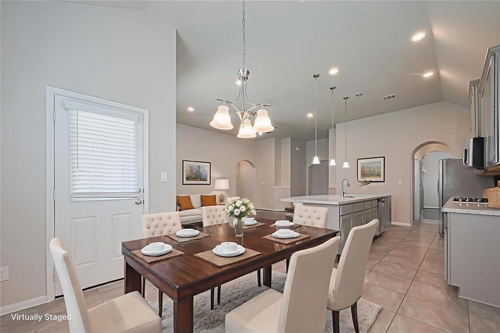24019 Prairie Glen Lane - Photo 7